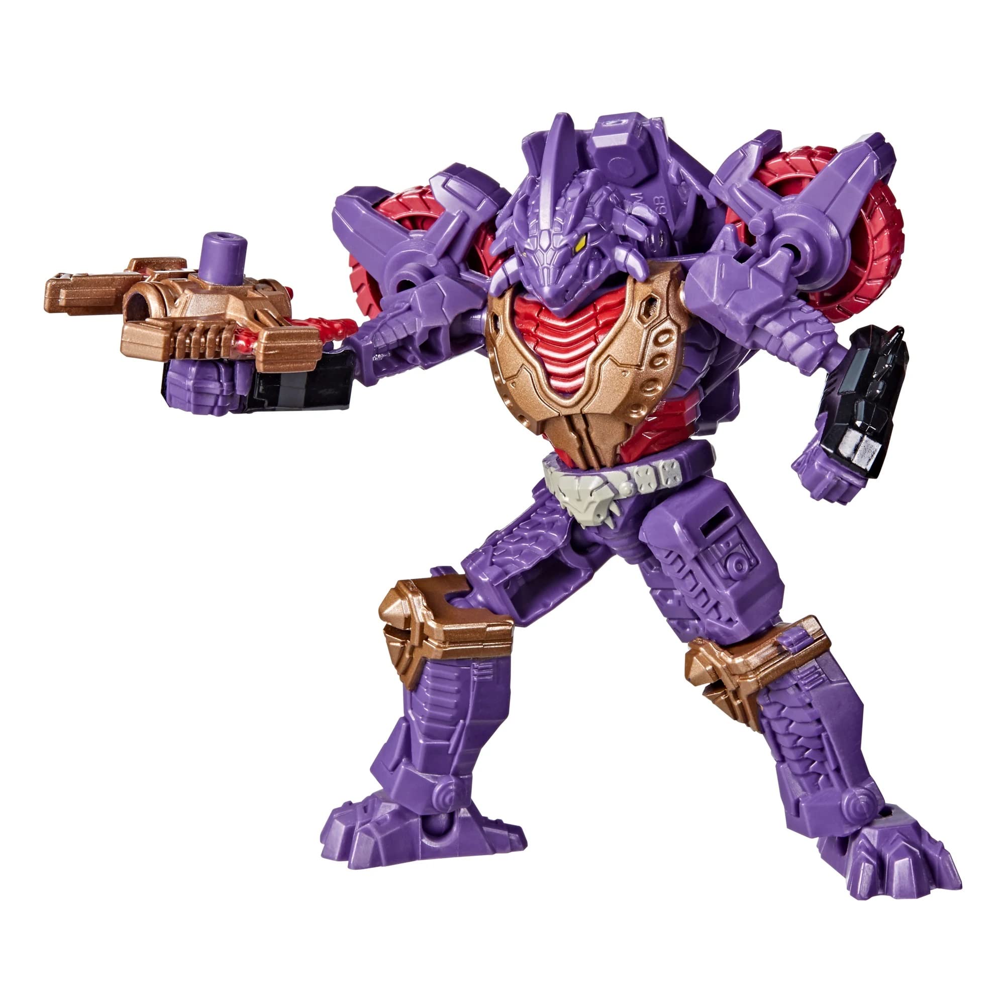 【中古】TL-37 コアクラス まとめ売り / レガシー エヴォリューション Amazon.co.jp: トランスフォーマー ジェネレーションズ：レガシー 2022